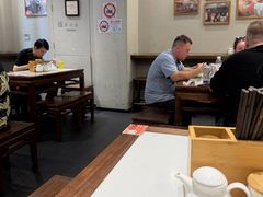 -永丰面馆(汉口路店)