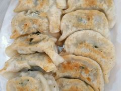 android_upload_pic-蒲园食堂(中山大学广州校区南校园店)