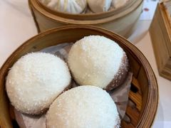 -云山茶餐厅(广东大厦店)