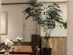 -七色云蔬食(喜邻里店)