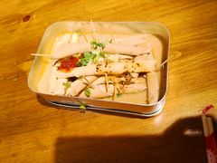 -419海鲜烧烤大排档