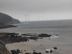 -北港方记海鲜楼·海景餐厅