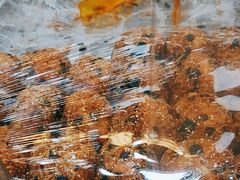 -包满意面包糕点(东坝店)