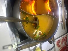 -许府牛火锅(长沙龙湖芙蓉天街店)