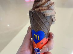 -布吉佳兆业广场