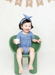 点击看大图 -萌咔奇奇儿童摄影(宝安总店)