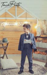 点击看大图 -韩国童感TOUCH PHOTO儿童摄影(朝阳分店)