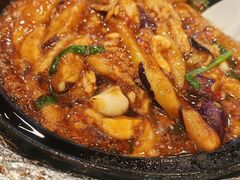 -粤·向群饭店(龙津东路总店)