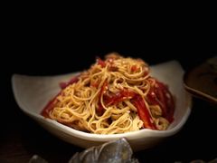 -樱之味精致料理融合餐厅