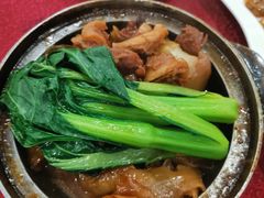 -鼎珑点心仔(燕塘店)