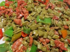 -泥糊破店小酒馆·团建聚餐(南京西路店)