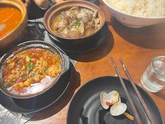 -庆合府重庆大排档(紫都城店)