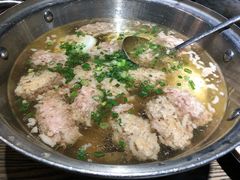 -田趣园长沙菜(天安云谷店)