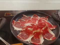 -呷哺呷哺(西单大悦城店)