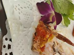 -友强·23年特色海鲜大排档(厦门店)