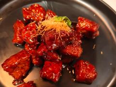 -荟廷·晶萃(陆家嘴尚悦湾店)