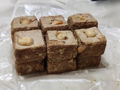 -祥禾饽饽铺·中式糕点(天津河东美福园店)