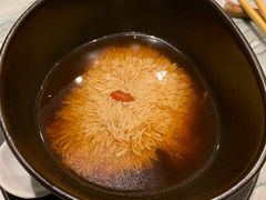 -萬國春·中菜馆(颐和公馆店)
