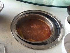 -08涮肉坊(广顺南大街店)