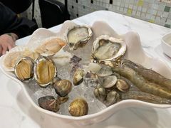 -澳门陈光记烧味饭店(南京德基广场店)