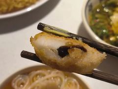 -螺大喜螺蛳粉火锅(雍和宫店)