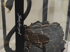 -玉见cake低糖蛋糕甜品台定制(河西店)