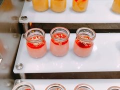 -纽斯特牛排自助餐厅(浦东文峰广场店)