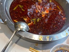 -蜀滋香鲜鱼美蛙火锅(339店)