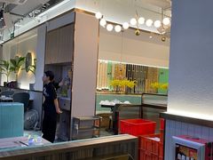 -探窝·竹笙椰子鸡(杨箕店)