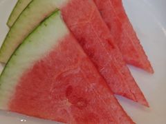 -沈家花园如皋菜(君御豪庭店)