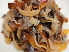 -申宴酒楼(王子百货店)