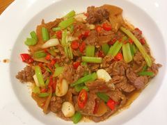 -饭怕鱼(阳光100店)