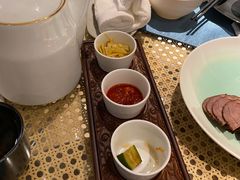 -杭州西湖柳莺里酒店·闻莺厅