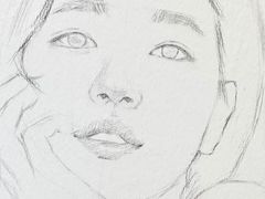 -八哥美术·成人美术画室(总校区)