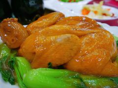 -和平宾馆(王府井店)