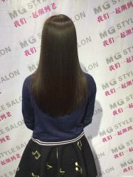 -BM SALON