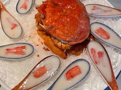 -芙蓉堂(武汉天地店)