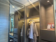-榛悦隆堡成都酒店(春熙路太古里店)