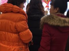 -水晶之星洗浴温泉汗蒸