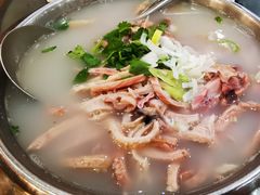 -回锦轩(泉园店)