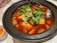 -马旺子酒楼