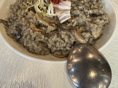 -LA MAISON公鸡和龙(蛇口店)