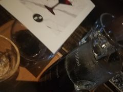 -青咖啡(三坊七巷店)