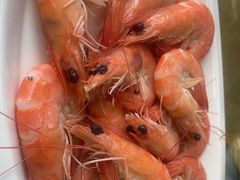 -众味海鲜大排档·活海鲜·潮汕味(南澳店)