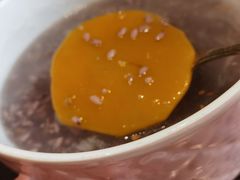 -甜阿姨·天台花园私房菜(万松园店)