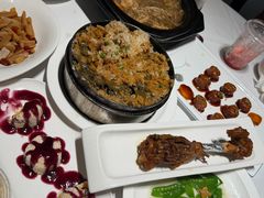 -金春禧(世茂国际广场店)