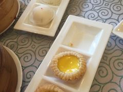 -申粤轩酒楼·三十年粤菜经典(丁香花园店)