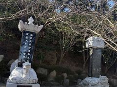 -海东龙宫寺