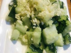 -三猫黑鱼花(南大店)