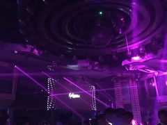 -HiIbiza酒吧